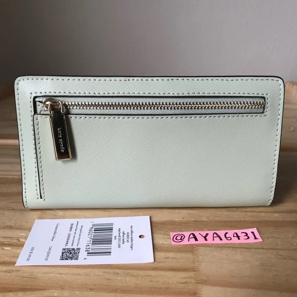 Kate spade wallet🎈🎈 - Picture 3 of 7